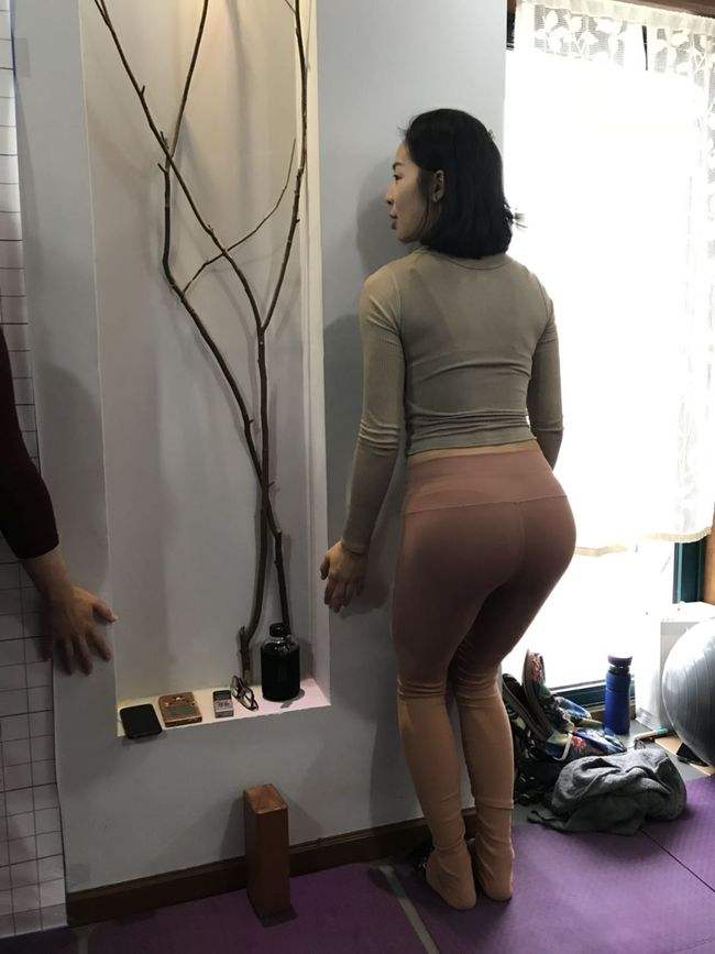 焕新启航，探索全新EAO网站！