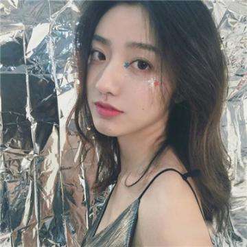 蹦床女神曾表示非他不嫁，却在一年后宣布分手，今29岁仍单身！