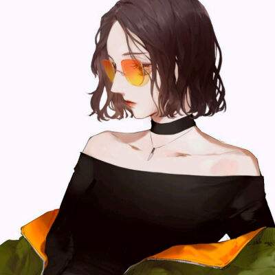 “末日博士”就美国对伊朗持续战争发表最大经济担忧