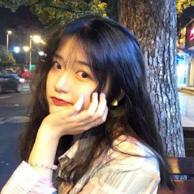 Pimco倾向于逆主流投资 料主要央行未必如市场预期加息