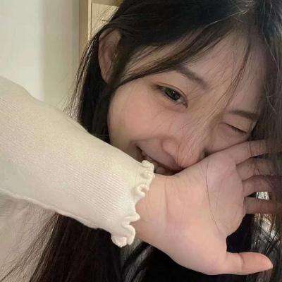 上市公司重大预付款存疑！普华永道辞任！